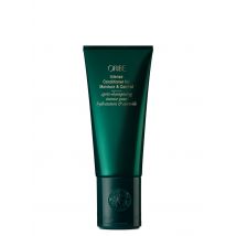 Oribe - Intense conditioner voor hydratatie en controle - 200ml Maat