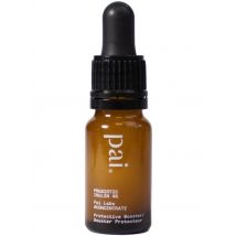 Pai Skincare - Booster - bescherming - 10ml Maat