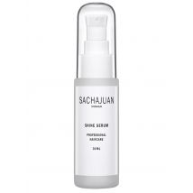 Sachajuan - Shine serum - haarpflege-serum - 30ml