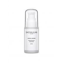 Sachajuan - Shine serum - haarpflege-serum - 30ml
