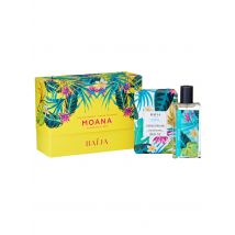 Baija - Coffret parfum moana noel 2023