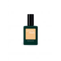 Manucurist - Green flash - 15ml - Caqui