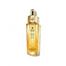 Guerlain - Abeille royale advanced youth watery oil huidverjongende olie-in-water - 30ml Maat