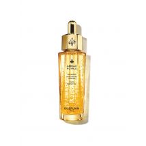 Guerlain - Abeille royale advanced youth watery oil huidverjongende olie-in-water - 30ml Maat