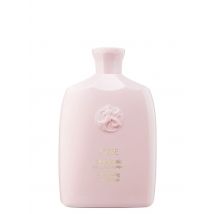 Oribe - Serene scalp balancing shampoo - 250ml