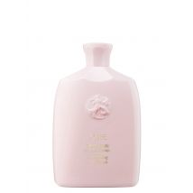 Oribe - Serene scalp balancing - shampoo - 250ml Maat