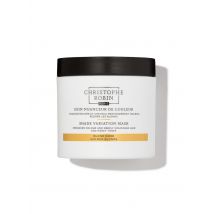 Christophe Robin - Kleur-sublimerend masker - goudblond - 250ml Maat