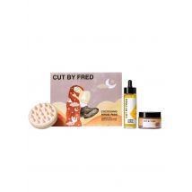 Cut By Fred - Estuche cocooning ritual pack