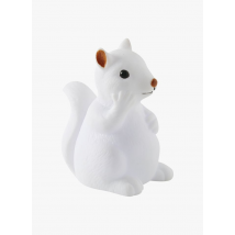 Bonton - Nachtlampje - eekhoorn - Een Maat - Multikleurig