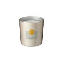 Rituals - Sweet jasmine - xl-duftkerze - 1000g