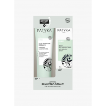 Patyka - Rituel anti-imperfections - 180ml