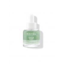 Mimitika - Serum green shot - 15ml