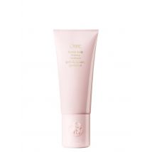 Oribe - Serene scalp balancing - conditioner - 200ml Maat