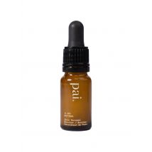Pai Skincare - Booster rénovateur de peau au rétinol - 10ml