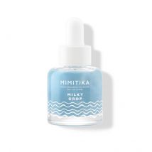Mimitika - Serum milky drop - 15ml Maat