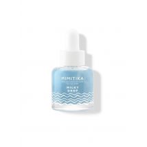 Mimitika - Serum milky drop - 15ml Maat