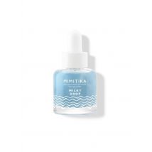 Mimitika - Serum milky drop - 15ml Maat