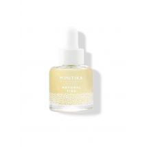 Mimitika - Natural fizz serum - 15ml Maat