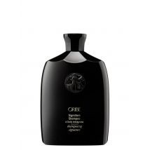 Oribe - Signature - shampoo - 250ml Maat