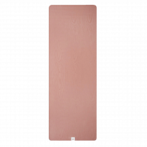 Yoga Searcher - Reise-yogamatte - Einheitsgröße - Braun