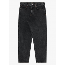 Edwin - Rechte - katoenen jeans - 33/28 Maat - Zwart