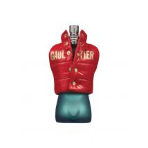 Jean Paul Gaultier - Kerst 2022 - le male - eau de toilette collector - Maat