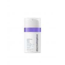 Dermalogica - Stabilizing repair cream - huidbalans herstellende crème - 50ml Maat