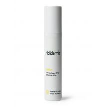 Holidermie - Protection cellulaire spf 50 - 100ml
