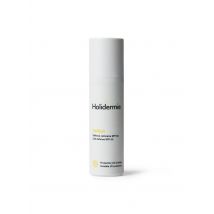 Holidermie - Protection cellulaire spf 50 - 100ml