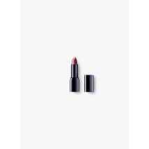 Dr. Hauschka - Lippenstift - 41g - Rosa