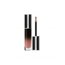 Givenchy - Le rouge interdit cream velvet langhoudende - matte lipstick - 6 -50ml Maat - Beige