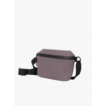 Ucon Acrobatics - Wasserabweisende gürteltasche - Einheitsgröße - Violett