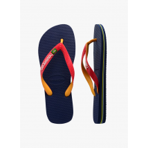 Havaianas brasil mix - Taille 43/44BR - Bleu