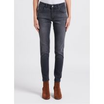Reiko - Skinny jeans aus baumwoll-mix - Größe 27 - Schwarz
