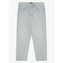Edwin - Rechte - katoenen jeans - 33/28 Maat - Blauw