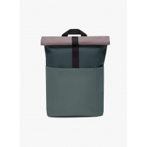 Ucon Acrobatics - Sac à dos minimaliste roll-top - Taille Unique - Multicolore