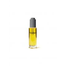 Holidermie - Huile de soin visage - 30ml