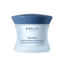 Payot - Hydraterende - adaptogene crème - 50ml Maat