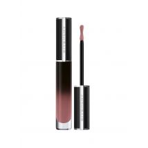 Givenchy - Le rouge interdit cream velvet rouge à lèvres mat longue tenue - 6,50ml - Beige