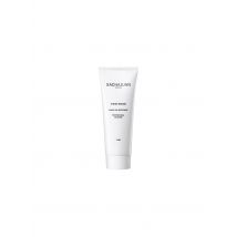 Sachajuan - Finish cream fürs haar - 75ml