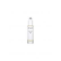 Sachajuan - Intensive hair oil - 50ml