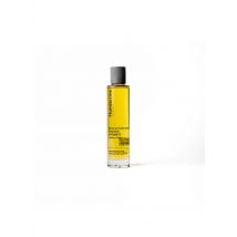 Holidermie - Sérum en aceite corporal suavidad y firmeza - 100ml