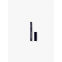 Dr. Hauschka - Concealer - 25ml - Weiß