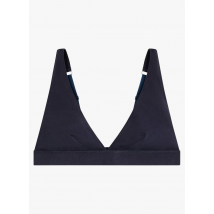 Le Slip Francais - Beha zonder beugel - 36 Maat - Blauw
