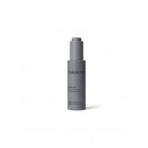 Holidermie - Sérum global jour nuit - 30ml