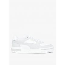 Puma ca pro - Talla 37,5 - Blanco