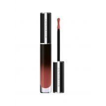 Givenchy - Le rouge interdit cream velvet rouge à lèvres mat longue tenue - 6,50ml - Rose