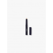 Dr. Hauschka - Concealer - 25ml - Beige