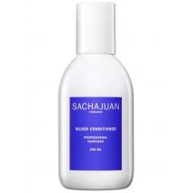 Sachajuan - Silver conditioner gegen gelbstich - 220ml