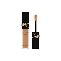 Yves Saint Laurent - All hours concealer - 15 -0ml Maat - Beige